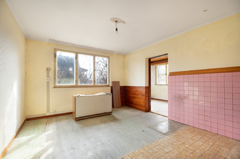 Prodej domu 150 m², Rožnov pod Radhoštěm