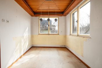 Prodej domu 150 m², Rožnov pod Radhoštěm