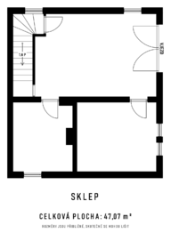 Prodej domu 150 m², Rožnov pod Radhoštěm