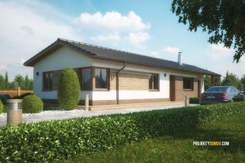 Stavební pozemek, Šošůvka - Prodej pozemku 894 m², Šošůvka