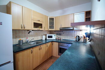 Pronájem bytu 3+kk v osobním vlastnictví 61 m², Příbram