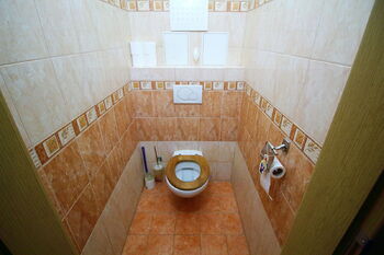 Pronájem bytu 3+kk v osobním vlastnictví 61 m², Příbram