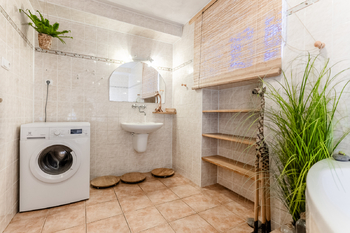 Prodej domu 271 m², Merklín