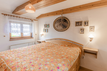 Prodej domu 271 m², Merklín
