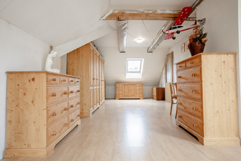 Prodej domu 271 m², Merklín