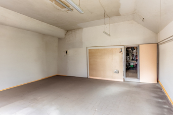 Prodej domu 271 m², Merklín