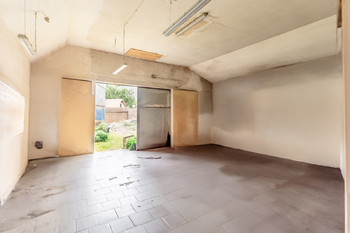 Prodej domu 271 m², Merklín