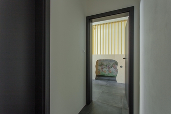 Pronájem bytu 3+kk v osobním vlastnictví 78 m², Brno
