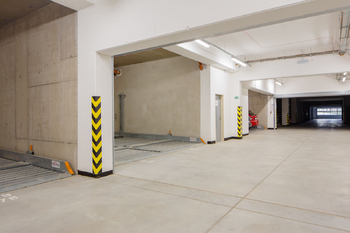 Pronájem bytu 3+kk v osobním vlastnictví 78 m², Brno