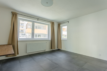 Pronájem bytu 3+kk v osobním vlastnictví 78 m², Brno