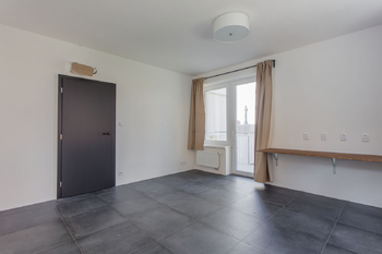 Pronájem bytu 3+kk v osobním vlastnictví 78 m², Brno
