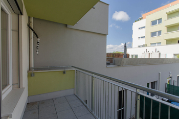 Pronájem bytu 3+kk v osobním vlastnictví 78 m², Brno