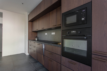 Pronájem bytu 3+kk v osobním vlastnictví 78 m², Brno