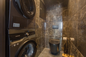 Pronájem bytu 3+kk v osobním vlastnictví 78 m², Brno