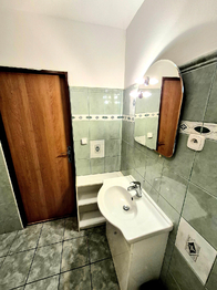 Pronájem bytu 3+kk v družstevním vlastnictví 69 m², Praha 4 - Háje