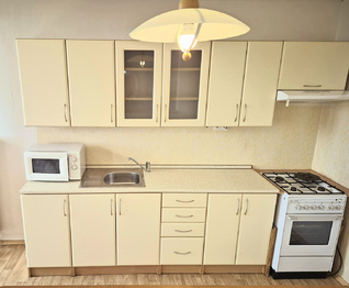 Pronájem bytu 3+kk v družstevním vlastnictví 69 m², Praha 4 - Háje