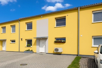 Prodej domu 121 m², Jinočany