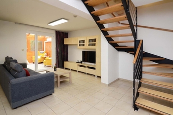 Prodej domu 121 m², Jinočany