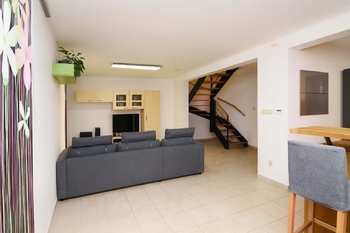 Prodej domu 121 m², Jinočany