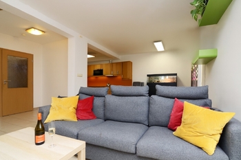 Prodej domu 121 m², Jinočany