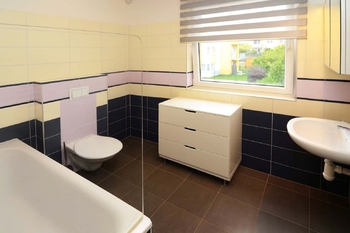 Prodej domu 121 m², Jinočany