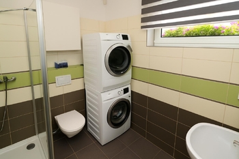 Prodej domu 121 m², Jinočany