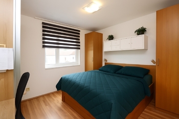Prodej domu 121 m², Jinočany