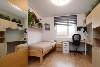 Prodej domu 121 m², Jinočany