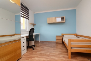 Prodej domu 121 m², Jinočany