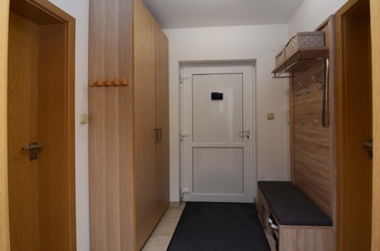 Prodej domu 121 m², Jinočany