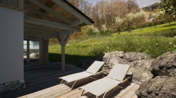 Prodej domu 223 m², Hraběšice