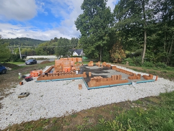 Prodej domu 223 m², Hraběšice