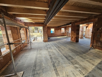 Prodej domu 223 m², Hraběšice