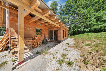 Prodej domu 223 m², Hraběšice