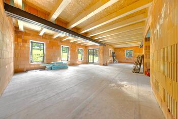 Prodej domu 223 m², Hraběšice
