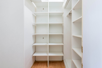 Pronájem bytu 4+1 v osobním vlastnictví 90 m², Prostějov