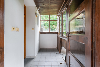 Pronájem bytu 4+1 v osobním vlastnictví 90 m², Prostějov