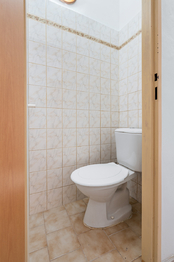 Pronájem bytu 4+1 v osobním vlastnictví 90 m², Prostějov