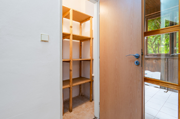 Pronájem bytu 4+1 v osobním vlastnictví 90 m², Prostějov