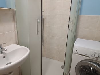 Prodej bytu 3+1 v osobním vlastnictví 73 m², Svitavy