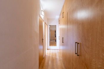 Prodej bytu 2+1 v osobním vlastnictví 55 m², Uničov