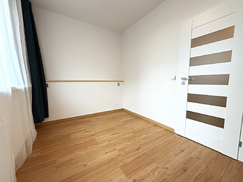 Prodej bytu 2+kk v osobním vlastnictví 42 m², Chrudim