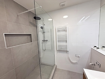Prodej bytu 2+kk v osobním vlastnictví 42 m², Chrudim