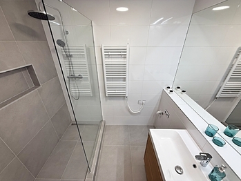 Prodej bytu 2+kk v osobním vlastnictví 42 m², Chrudim