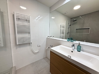 Prodej bytu 2+kk v osobním vlastnictví 42 m², Chrudim