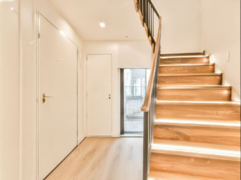VIZUALIZACE do 1.NP - Prodej domu 400 m², Křimov