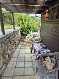 Prodej pozemku 292 m², Vimperk