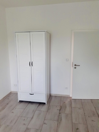Pronájem bytu 2+kk v osobním vlastnictví 56 m², Třebíč