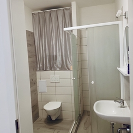 Pronájem bytu 2+kk v osobním vlastnictví 56 m², Třebíč