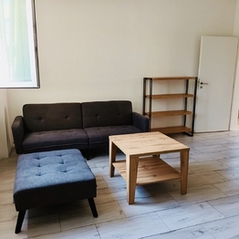 Pronájem bytu 2+kk v osobním vlastnictví 56 m², Třebíč